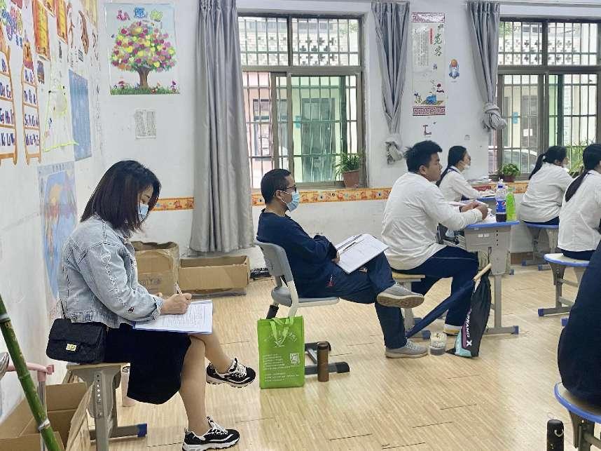 微(wēi)信圖片_20220414084501