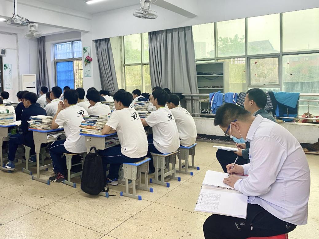 微(wēi)信圖片_20220414084455