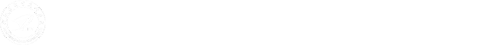 現(xiàn)代制(zhì)造系-浙江省機電技師學院
