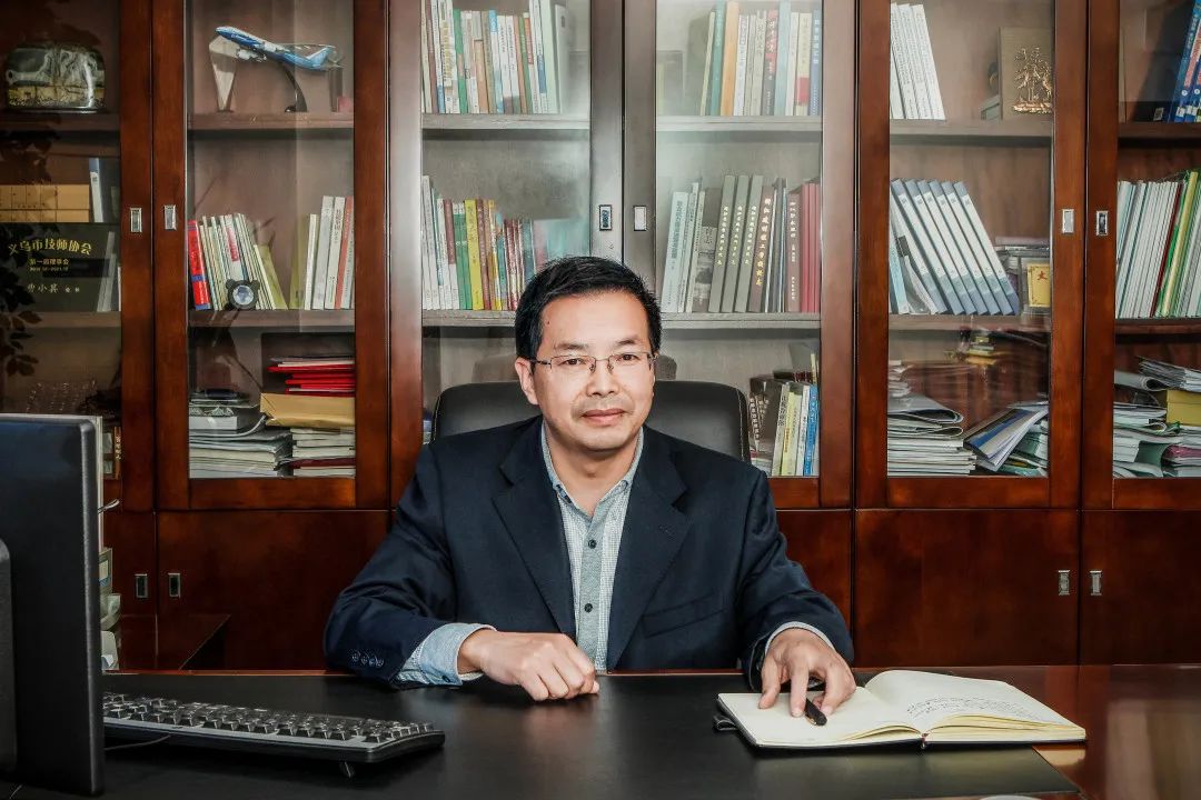 微(wēi)信圖片_20220324094719