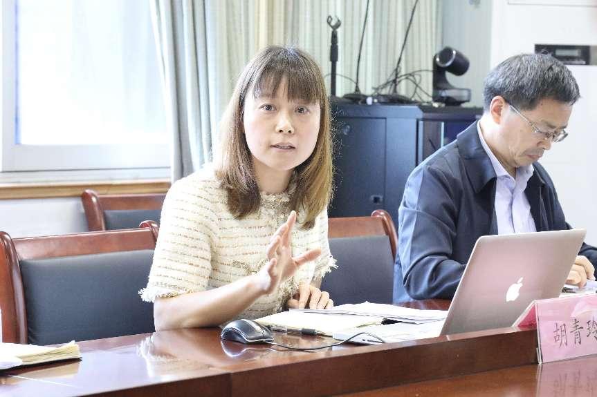 微(wēi)信圖片_20220523102026