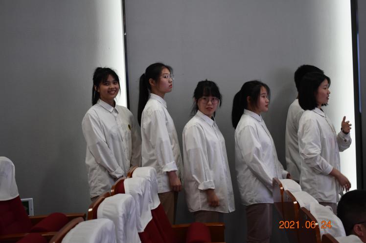 DSC_0475_愛(ài)奇藝