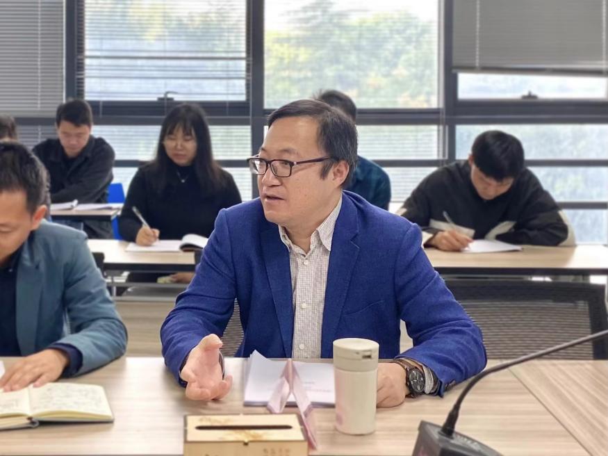 C:\Users\admin\Desktop\微(wēi)信圖片_20221014120413.jpg微(wēi)信圖片_20221014120413