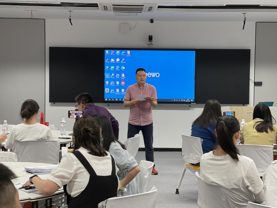 dc70e311a7822e92b6d89fc98667f69