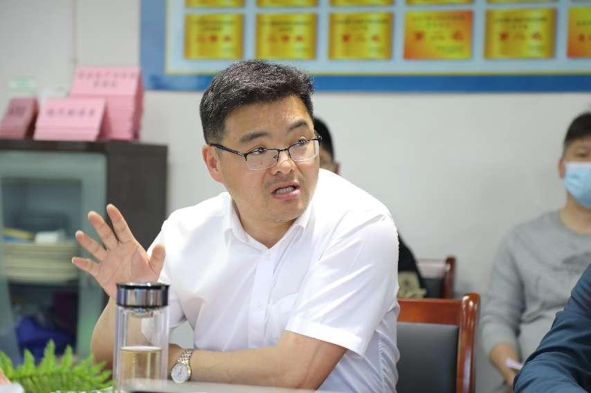 微(wēi)信圖片_20220523102043