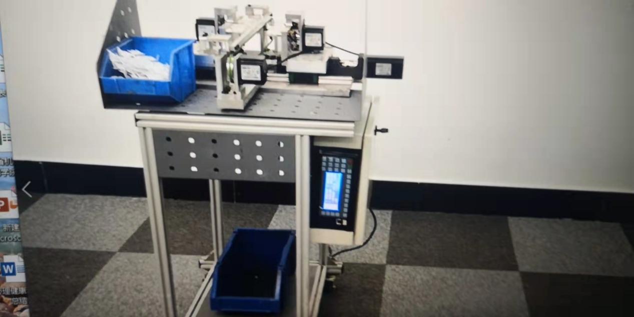 微(wēi)信圖片_20211114104407