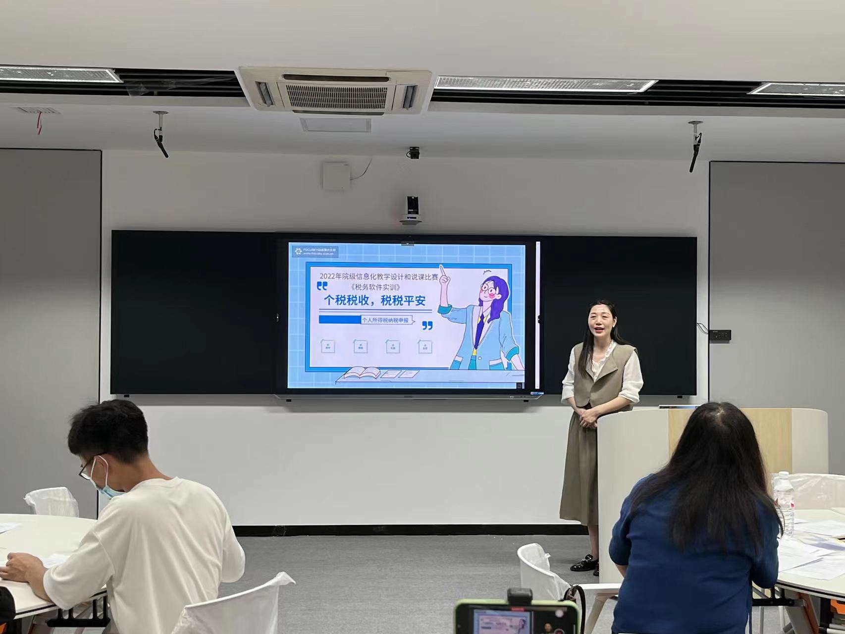 db9625bb6e6cd8e90db9fdc0a7adfeb