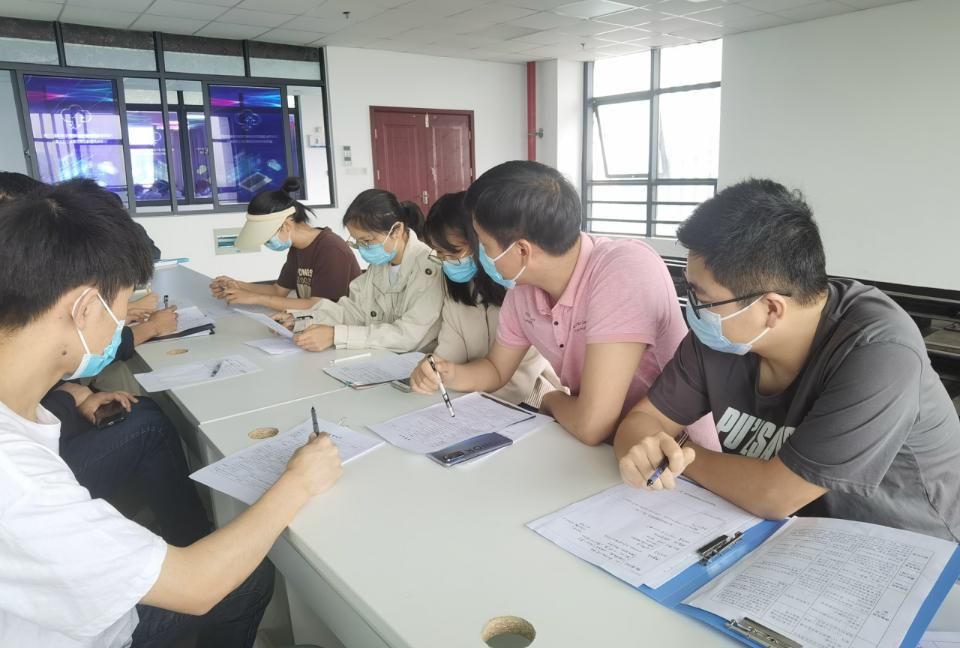 QQ圖片20220422090254