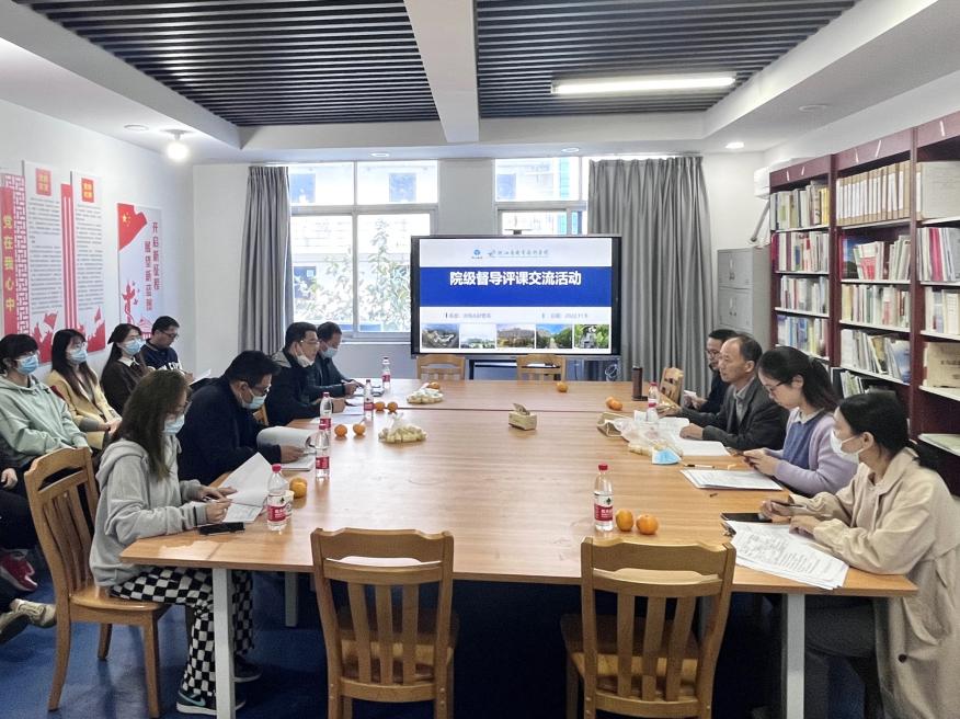 C:\Users\admin\Desktop\微(wēi)信圖片_20221109141834.jpg微(wēi)信圖片_20221109141834