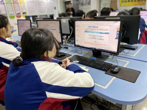 C:/Users/ASUS/AppData/Local/Temp/picturescale_20210318091559/output_20210318091600.jpgoutput_20210318091600