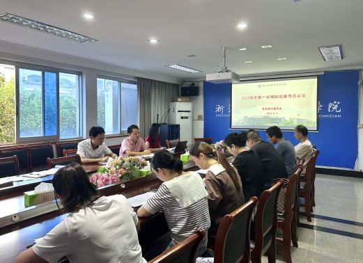 d800efdaaecaa295a81d7dd70188c65