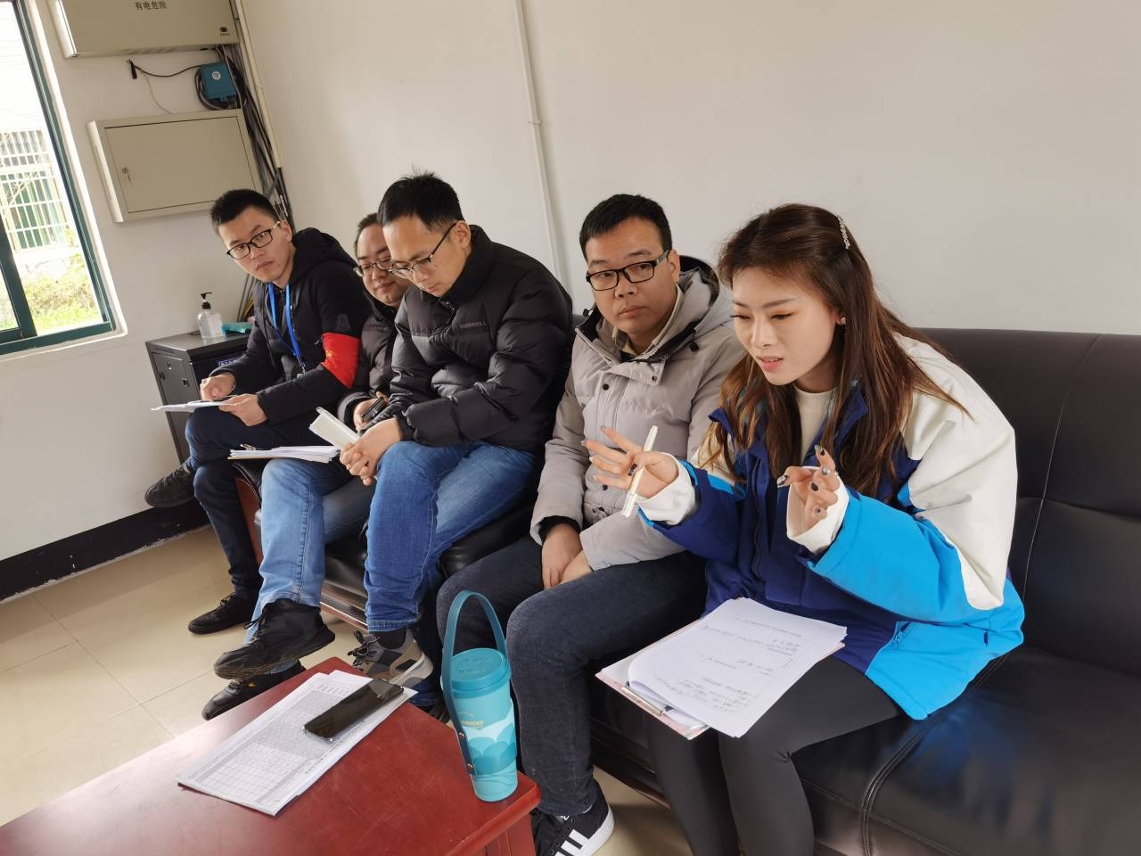 微(wēi)信圖片_20210310220555